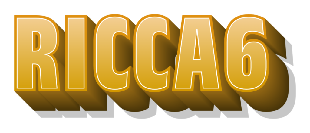 ricca6